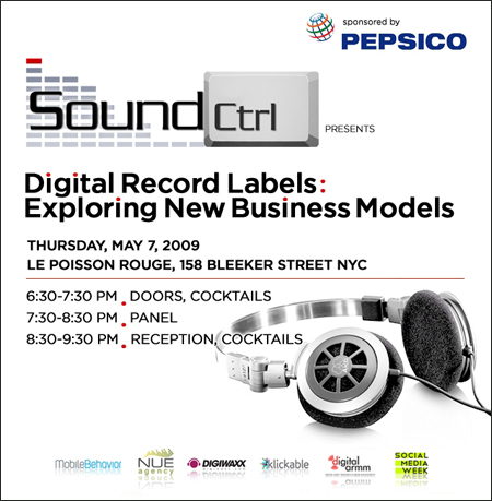 soundctrlinviteFINAl