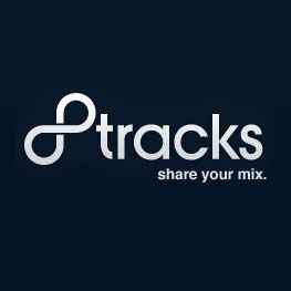 8tracks