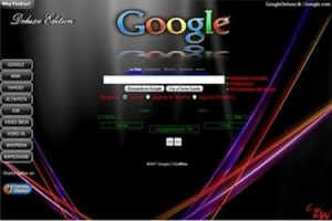 Google_Deluxe_v278