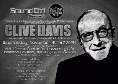 SoundCtrlclive