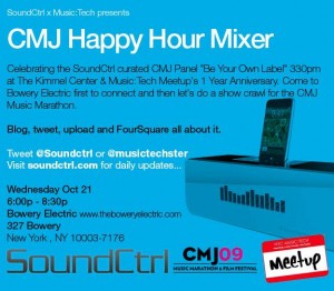 cmjmixer cmjmixer