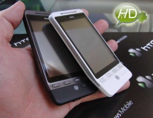 htc-hero-android-phone-hq-photos-2