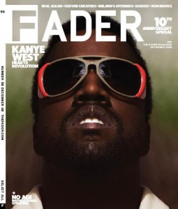 kanye-fader