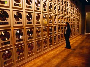 recordindustry02