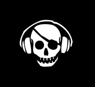 TisMusicPirateFlag