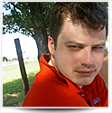 Chris Schl Chris Schl