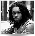 Jelani H Jelani H