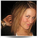 Laura W. Laura W.