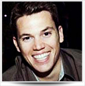 Matt G Matt G