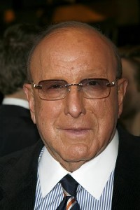 clive_davis